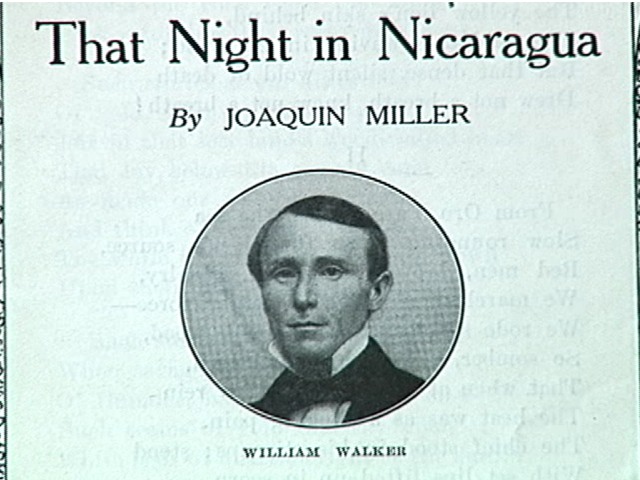 Joaquin Miller pics.242